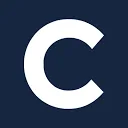 Logo van Confetti jeans