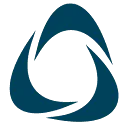 Logo van Rotrip Europe B.V.
