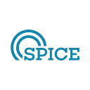 Logo van SPICE Global