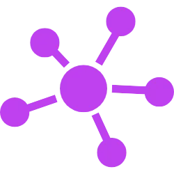 Logo van Omniteam