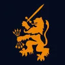 Logo van Federatie Indische Nederlanders
