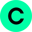 Logo Convergence Alliance