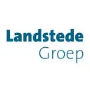 Logo van internationalisering-LandstedeGroep