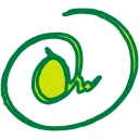 Logo Invert Ontwerp
