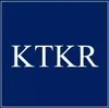 Logo van KTKR