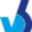 Logo vhdeuren
