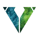 Logo van Royal Salvation Network