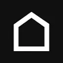 Logo van VosKra Media Productions