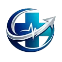 Logo van Medestex