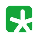 Logo van SmartGreenCars