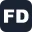 Logo van VKRNL-Groep bv