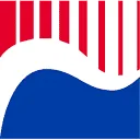 Logo van ARA BULK BV