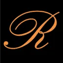 Logo van Room108