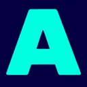 Logo van TROS