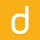 Logo Deltamilieu Projecten