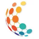 Logo van Hub Media BV