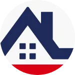 Logo van Jan Zegers Hypotheken AND Makelaardij