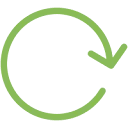 Logo van Buro Payroll