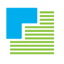 Logo van Emplore