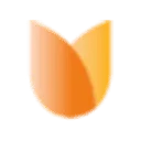 Logo van Media Group Holland