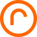 Logo roOomy