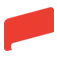 Logo van Hamaka BV