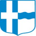 Logo van Gemeente Stichtse Vecht