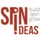 Logo van SPINIdeas