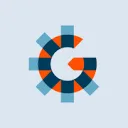 Logo van Wieling Technical Project Management