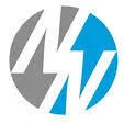 Logo NN Vastgoedmanagement