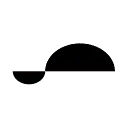Logo van Lapsi Health