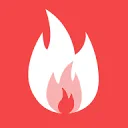 Logo van FUEGO DESIGN
