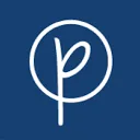 Logo van Puur Salaris