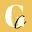 Logo van Glans Coaching