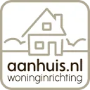 Logo van Woninginrichting-Aanhuis Villa Arena Amsterdam