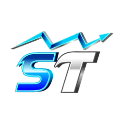 Logo van Veiligheidscombinatie