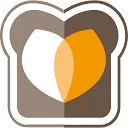 Logo van Bakker Schat BV