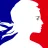 Logo van Business France Nederland