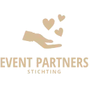 Logo van Stichting Event Partners