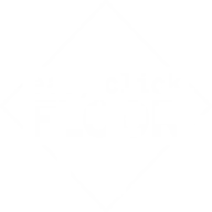 Logo Easy Click Floor