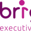 Logo van Bright Executive Search