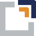 Logo van Export Packing bv