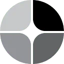 Logo van AVZ