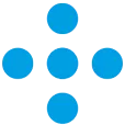 Logo Comcorde+