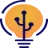 Logo van FrontenderZ
