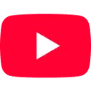 Logo van FC Geit