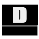 Logo van Maserati Driessen