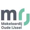 Logo Makelaardij Oude IJssel