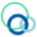 Logo van Maaskoepel