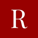 Logo van Restitutiecommissie